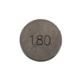plytka-zaworowa-jmp-95-180-mm