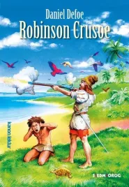 robinson-crusoe-daniel-defoe