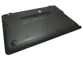 klapa-dolna-obudowa-laptopa-hp-probook-650-g3