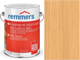 remmers-hk-lasur-impregnat-do-drewna-5l-hemlok