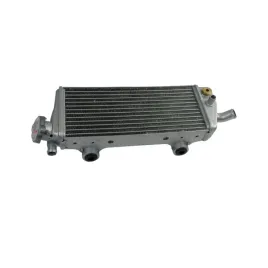 chlodnica-wody-cieczy-ksx-prawa-jmp-do-husaberg-fe-250-ie-enduro-fe-350-i