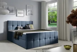 lozko-tapicerowane-kontynentalne-charlotte-200x200-cm-sprezyny-pojemniki