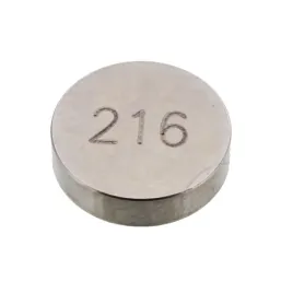 plytka-zaworowa-jmp-88-216-mm
