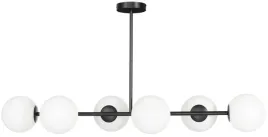 lampa-sufitowa-milano-black-6-kloszy-mleczne-kule-ep1c22