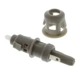 czujnik-stopu-jmp-do-malaguti-centro-50-ciak-50-ciak-125-cr1-50-f10-25