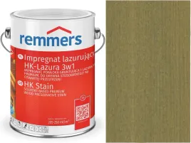 remmers-hk-lasur-impregnat-10l-zielen-solna