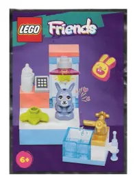 zestaw-lego-friends-klocki-minifigure-polybag-bunny-vet-station-562302