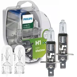 philips-h1-long-life-zarowki-samochodowe-o-wydluzonej-zywotnosci-kpl-w5w