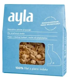 ayla-or-nature-or-przysmaki-liofilizowane-dla-kota-filet-z-piersi-indyka-28g