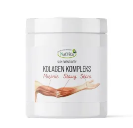 kolagen-kompleks-miesnie-stawy-skora-peptydy-hydrolizat-300g-natvita