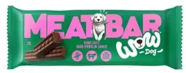 wow-dog-or-meat-bar-or-batonik-miesny-dla-psa-wolowina-40g