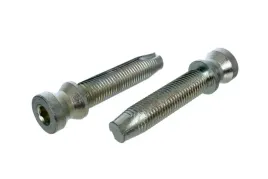 sruby-montazowe-do-pochwytu-drzwiowego-samogwintujace-z-frezem-m11-x-45mm