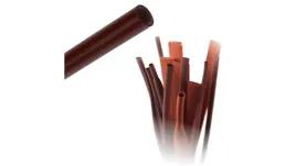 rurka-koszulka-termokurczliwa-samogasnaca-48-24-mm-termokurczka-brazo