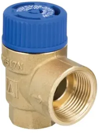 zawor-bezpieczenstwa-do-c-w-u-msw-8-bar-3-4-x-1-afriso