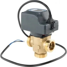 zawor-3-drogowy-strefowy-5-4-cala-azv-844-afriso-dn25-kvs13-m-h-230v-afriso