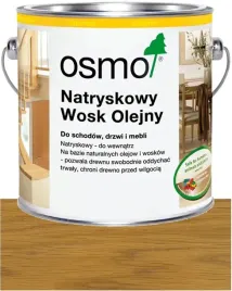 osmo-natryskowy-wosk-olejny-3085-bezbarwny-jedwabisty-polysk-25l