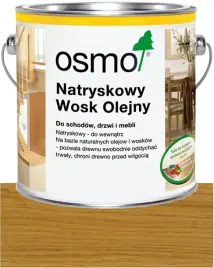 osmo-natryskowy-wosk-olejny-3086-bezbarwny-wysoki-polysk-25l
