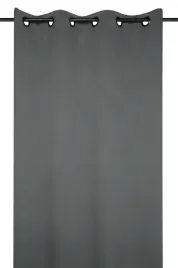 zaslona-135x250-cm-na-przelotkach-gotowa-zaciemniajaca-do-salonu-kolkach