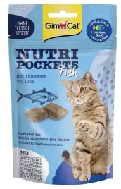 gimcat-or-nutri-pocket-fish-or-smaczki-dla-kota-tunczyk-60g