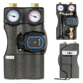 grupa-pompowa-bpg-240-dn20-pompa-afriso-aph-do-instalacji-grzewczych