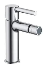 bateria-bidetowa-jednouchwytowa-aruba-diamond-chrom