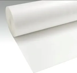 meister-podklad-piankowy-podlogowy-pod-panele-25-m2