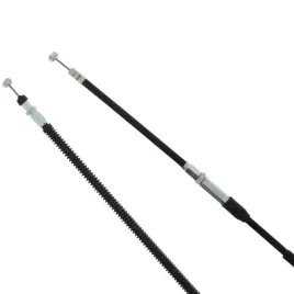 linka-ciegno-ssania-jmp-do-yamaha-xt-500