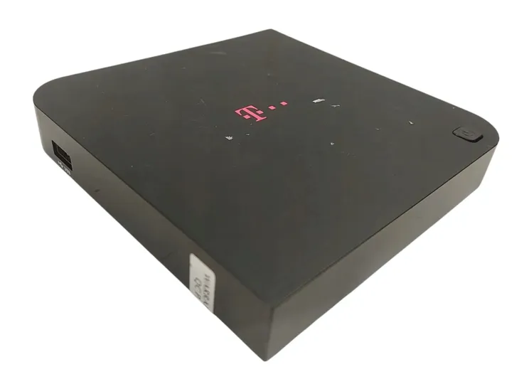 dekoder-magenta-kstb6077-dvb-t2