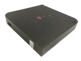dekoder-magenta-kstb6077-dvb-t2