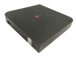 dekoder-magenta-kstb6077-dvb-t2