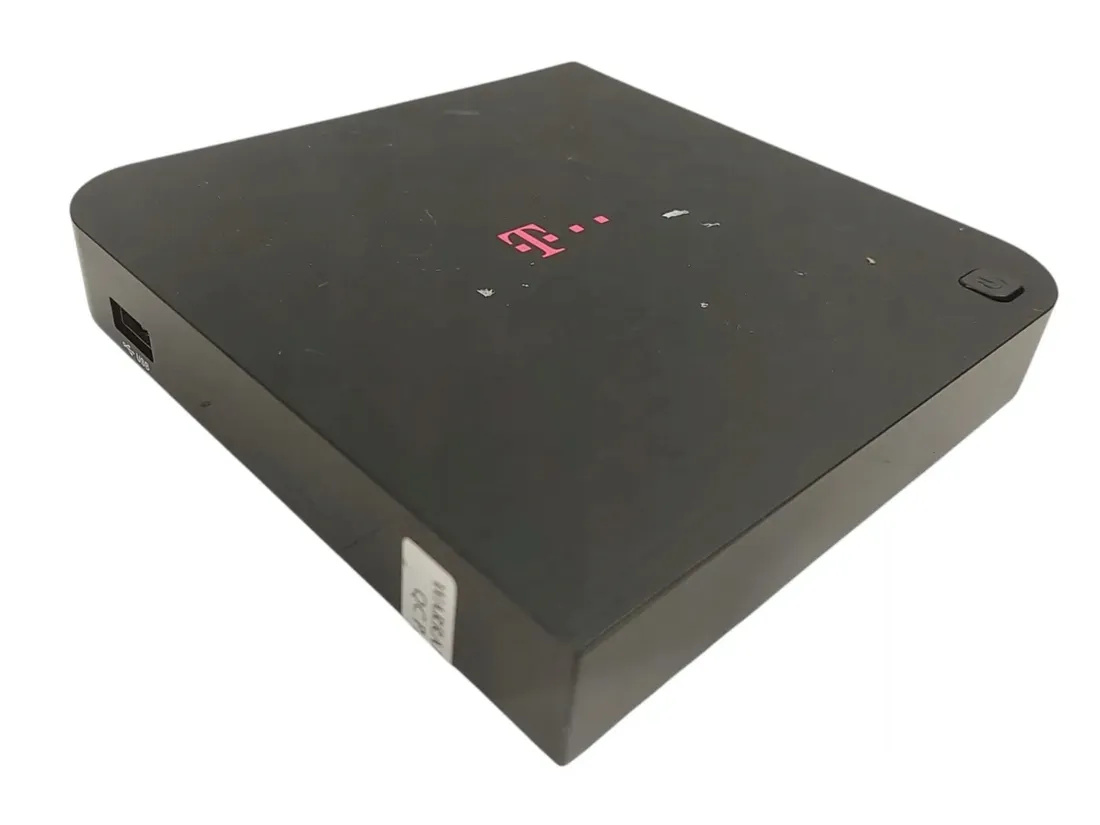 dekoder-magenta-kstb6077-dvb-t2