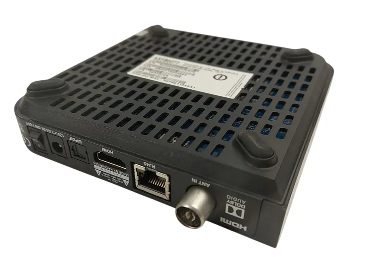dekoder-magenta-kstb6077-dvb-t2-stan-powystawowy