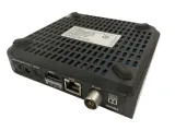 dekoder-magenta-kstb6077-dvb-t2-stan-powystawowy
