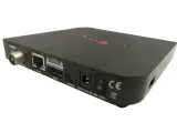 dekoder-magenta-kstb6077-dvb-t2-marka-kaon