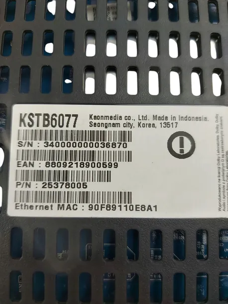 dekoder-magenta-kstb6077-dvb-t2-kod-producenta-kstb6077