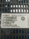 dekoder-magenta-kstb6077-dvb-t2-kod-producenta-kstb6077