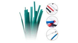 rurka-koszulka-termokurczliwa-samogasnaca-48-24-mm-zielona-1-m