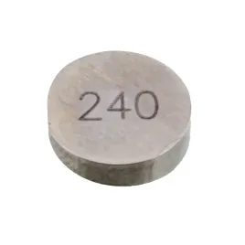 plytka-zaworowa-jmp-89-240-mm