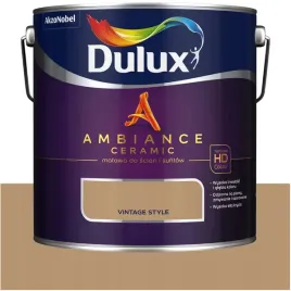 dulux-farba-do-scian-scienna-ceramiczna-ambiance-ceramic-vintage-style-25l
