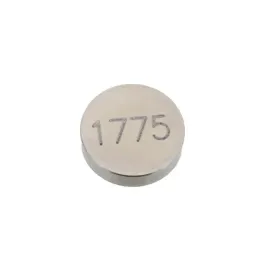 plytka-zaworowa-jmp-75-1775-mm