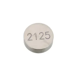 plytka-zaworowa-jmp-75-2125-mm