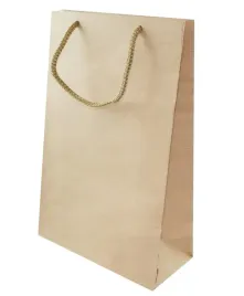toreby-papierowe-premium-17x7x25-cm-brazowa-prezentowe-urodzinowe-10-szt