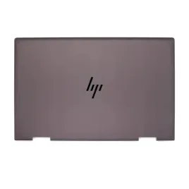 Zdjęcie produktu Górna pokrywa dla HP Envy 15-ED 15-EE L98034-001 czarna