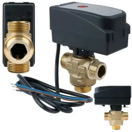 zawor-strefowy-3-drogowy-trzy-drozny-azv-643-g1-8m-h-przelaczeniowy-afriso