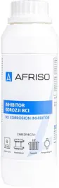 inhibitor-korozji-osadow-do-ochrony-instalacji-c-o-koncentrat-bci-afriso