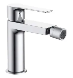 bateria-bidetowa-jednouchwytowa-borneo-diamond-chrom