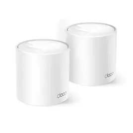 system-mesh-tp-link-deco-x10-2-pack