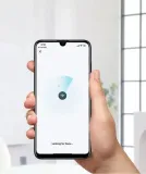 system-mesh-tp-link-deco-x10-2-pack-stan-nowy