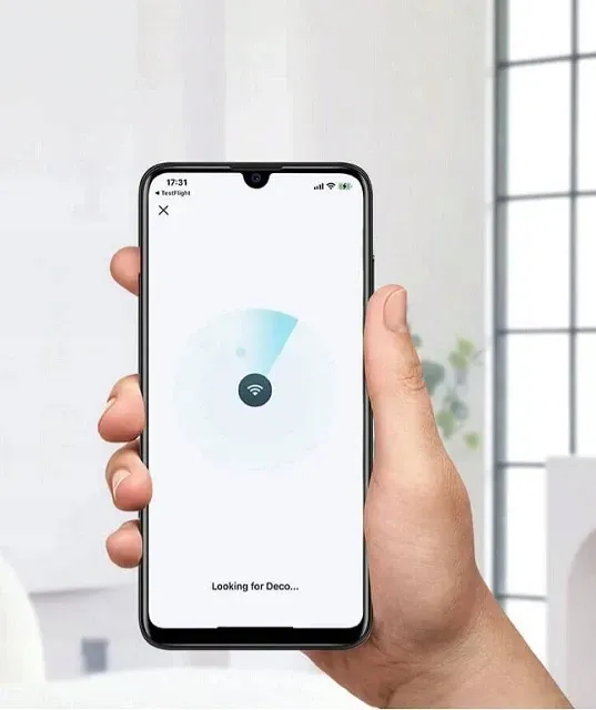 system-mesh-tp-link-deco-x10-2-pack