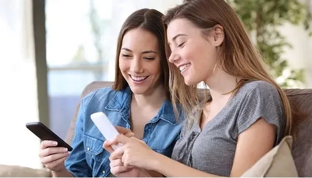 system-mesh-tp-link-deco-x10-2-pack-tryb-pracy-router